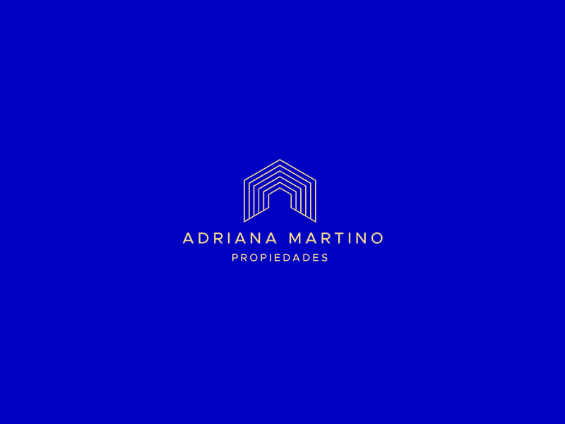 Vende casa de 3 dormitorios a estrenar, Punta del Este